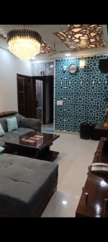 Property for sale in Indirapuram, Ghaziabad