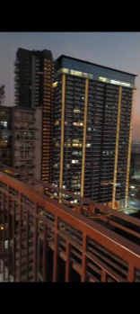 Property for sale in Indirapuram, Ghaziabad