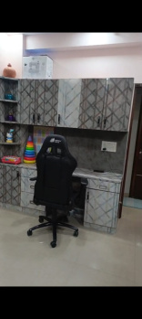 Property for sale in Indirapuram, Ghaziabad