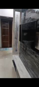 Property for sale in Indirapuram, Ghaziabad