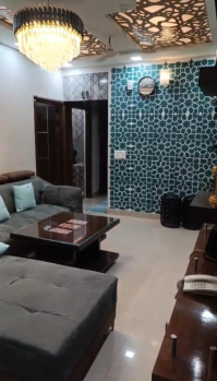 Property for sale in Indirapuram, Ghaziabad