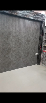 Property for sale in Indirapuram, Ghaziabad