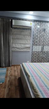 Property for sale in Indirapuram, Ghaziabad