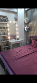 Property for sale in Indirapuram, Ghaziabad