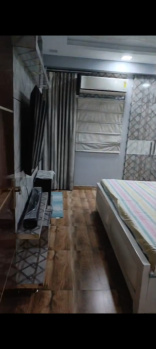 Property for sale in Indirapuram, Ghaziabad