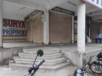 Property for sale in Kaushambi, Ghaziabad