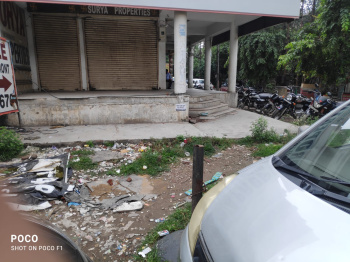 Property for sale in Kaushambi, Ghaziabad