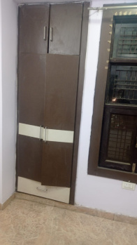 Flats & Apartments for Sale in Kaushambi, Ghaziabad (1400 Sq.ft.)