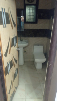 Property for sale in Kaushambi, Ghaziabad
