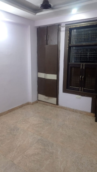 Property for sale in Kaushambi, Ghaziabad