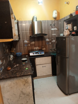 Property for sale in Sector 14, Kaushambi