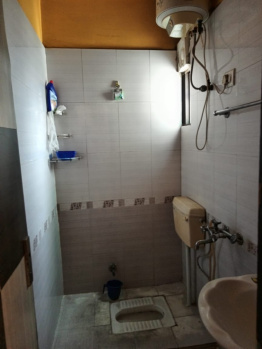 Property for sale in Sector 14, Kaushambi