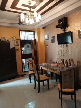 Property for sale in Sector 14, Kaushambi