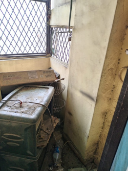 Property for sale in Sector 14, Kaushambi