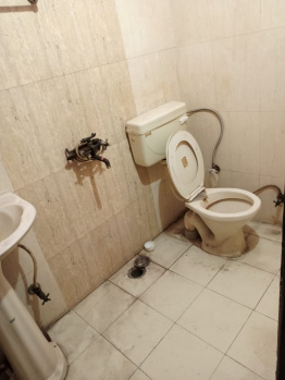 Property for sale in Sector 14, Kaushambi