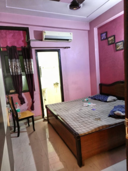 Property for sale in Sector 14, Kaushambi