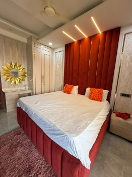 Property for sale in Indirapuram, Ghaziabad