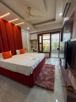 Property for sale in Indirapuram, Ghaziabad