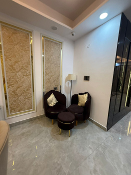 Property for sale in Indirapuram, Ghaziabad