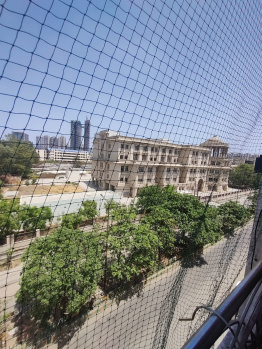 Property for sale in Indirapuram, Ghaziabad