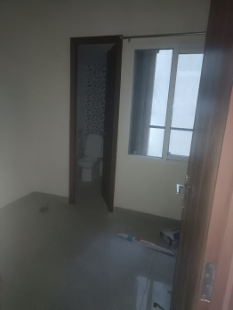 Property for sale in Kaushambi, Ghaziabad