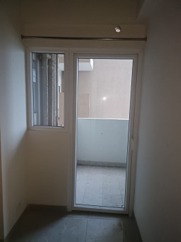 Property for sale in Kaushambi, Ghaziabad