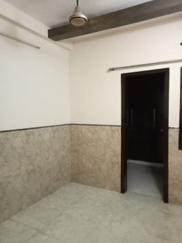 Flats & Apartments for Sale in Vaishali, Ghaziabad (1400 Sq.ft.)