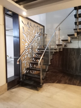 Property for sale in Vaishali, Ghaziabad