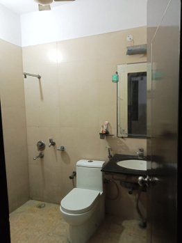 Property for sale in Vaishali, Ghaziabad