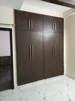 Property for sale in Vaishali, Ghaziabad