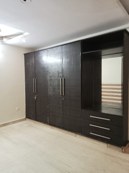 Property for sale in Vaishali, Ghaziabad