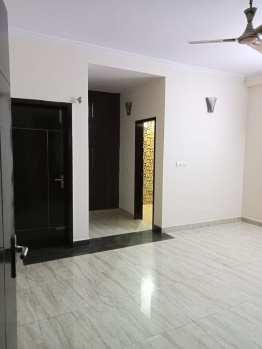 Property for sale in Vaishali, Ghaziabad