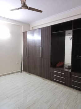Property for sale in Vaishali, Ghaziabad