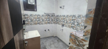 Flats & Apartments for Sale in Sector 4, Ghaziabad (1550 Sq.ft.)