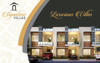 Property for sale in Sector 16B Greater Noida West