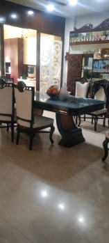 3000 Sq.ft. Penthouse for Sale in Kuthal Gate, Dehradun, Dehradun