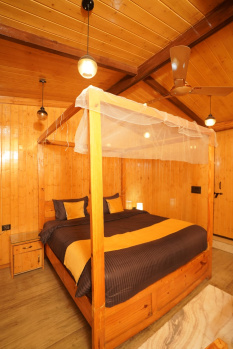 Property for sale in Kuthal Gate, Dehradun, 