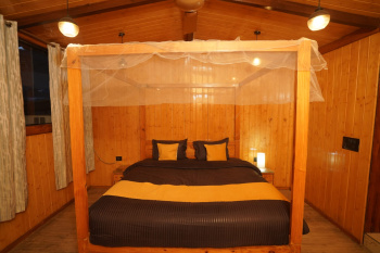 Property for sale in Kuthal Gate, Dehradun, 