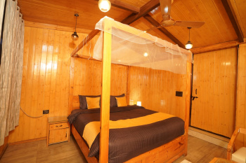 Property for sale in Kuthal Gate, Dehradun, 