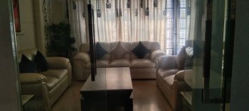 Property for sale in Kuthal Gate, Dehradun, 