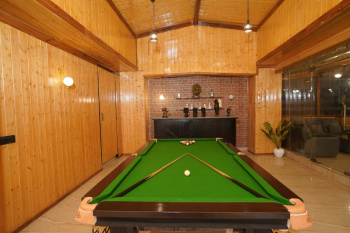 Property for sale in Kuthal Gate, Dehradun, 