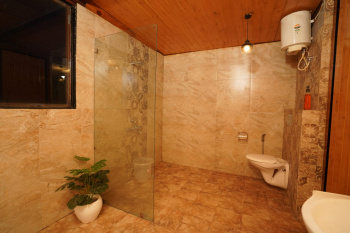 Property for sale in Kuthal Gate, Dehradun, 