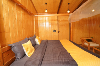 Property for sale in Kuthal Gate, Dehradun, 