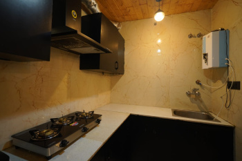 Property for sale in Kuthal Gate, Dehradun, 