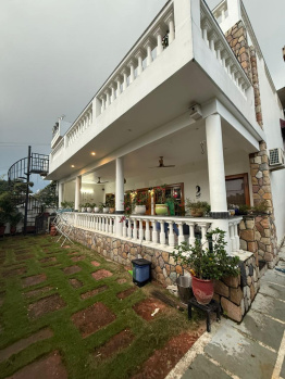Villa for Sale in Kuthal Gate, Dehradun, Dehradun (3200 Sq.ft.)