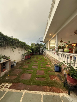 Property for sale in Kuthal Gate, Dehradun, 