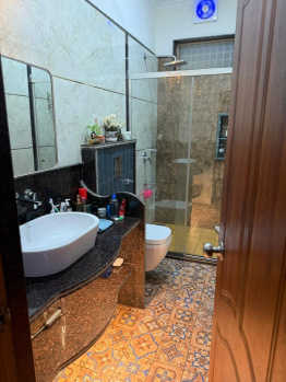 Property for sale in Kuthal Gate, Dehradun, 