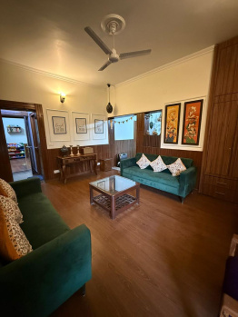 Property for sale in Kuthal Gate, Dehradun, 