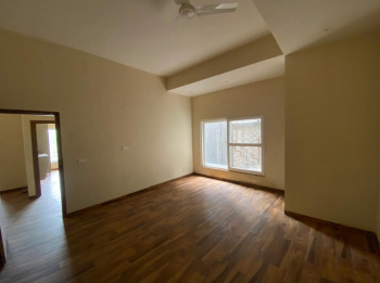 Property for sale in Mall Road, Nainital
