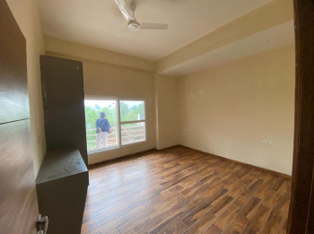 Property for sale in Mall Road, Nainital